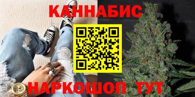 метадон Нарткала