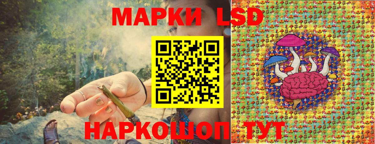 Марки NBOMe  Вход с VPN  Тихорецк  Марки NBOMe 1,8мг 